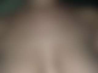 Hotmelelo's Live Sex Cam Show
