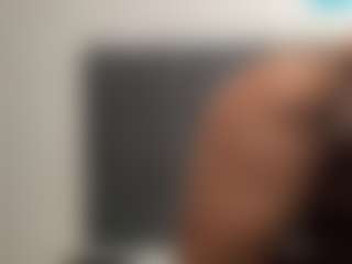 Hotmelelo's Live Sex Cam Show
