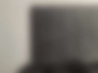 Hotmelelo's Live Sex Cam Show