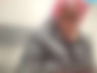 Hotmelelo's Live Sex Cam Show
