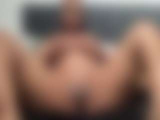 Hotmelelos Live-Sex-Cam-Show