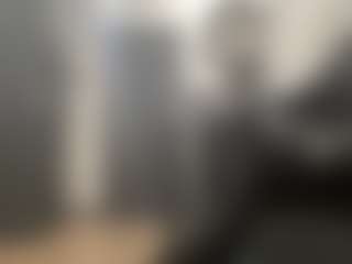 Hotmelelo's Live Sex Cam Show