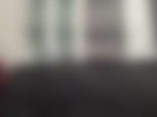 Hotmelelo's Live Sex Cam Show