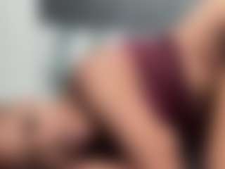 Hotmelelo