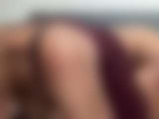 Hotmelelo's Live Sex Cam Show