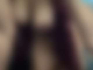 Hotmelelo's Live Sex Cam Show