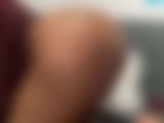 Hotmelelo's Live Sex Cam Show