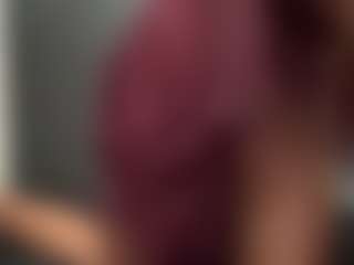 Hotmelelo's Live Sex Cam Show