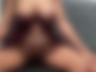 Hotmelelo's Live Sex Cam Show