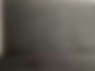 Hotmelelo's Live Sex Cam Show