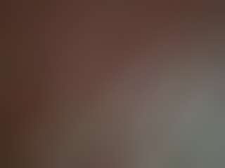 Hotmelelo's Live Sex Cam Show