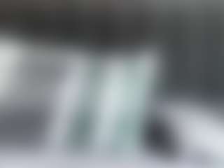 Hotmelelo's Live Sex Cam Show