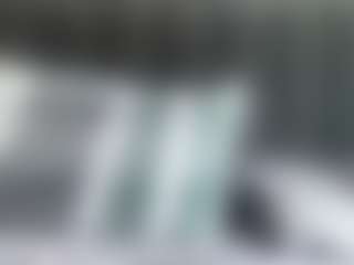 Hotmelelo's Live Sex Cam Show