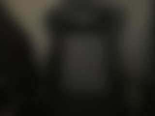Hotmelelo's Live Sex Cam Show