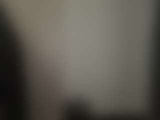 Hotmelelo's Live Sex Cam Show