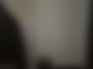 Hotmelelo's Live Sex Cam Show