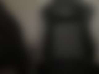 Hotmelelo's Live Sex Cam Show
