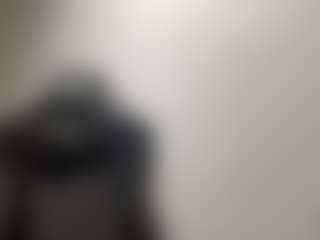 Hotmelelo's Live Sex Cam Show