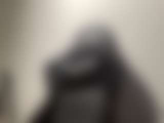 Hotmelelo's Live Sex Cam Show