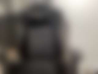 Hotmelelo's Live Sex Cam Show