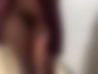 Hotmelelo's Live Sex Cam Show