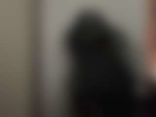 Hotmelelo's Live Sex Cam Show