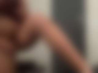 Hotmelelo's Live Sex Cam Show