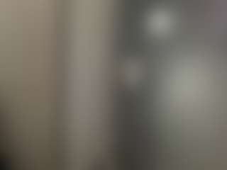 Hotmelelo's Live Sex Cam Show