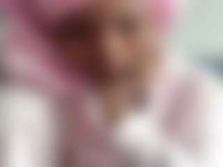 Hotmelelo's Live Sex Cam Show