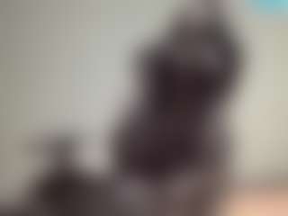 Hotmelelo's Live Sex Cam Show