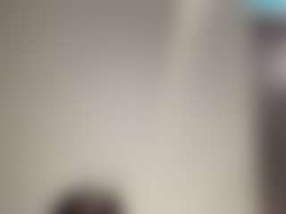 Hotmelelo's Live Sex Cam Show