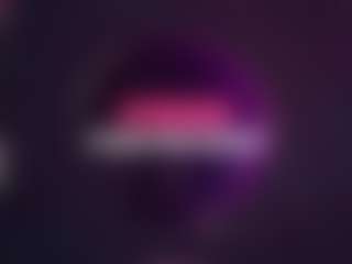 Hotmelelo's Live Sex Cam Show