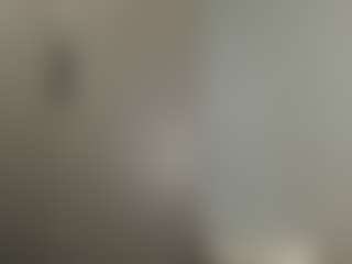 Hotmelelo's Live Sex Cam Show