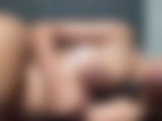 Hotmelelo's Live Sex Cam Show