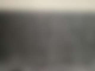 Hotmelelo's Live Sex Cam Show
