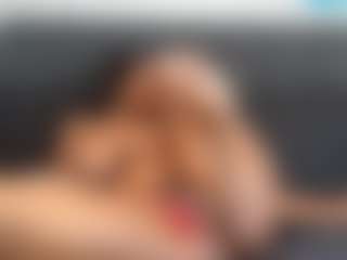 Hotmelelo's Live Sex Cam Show