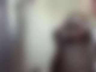 Live cam show with Hotmelelo - Erotic Dance on Soda Cam