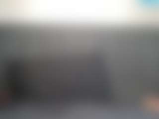 Hotmelelo's Live Sex Cam Show