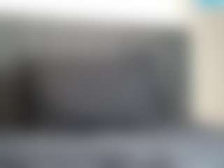 Live cam show with Hotmelelo - American BBW on Mixed Magazine Live | south africa