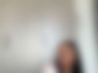 Live cam show with Hotmelelo - Drinking on Taboo Cams XXX