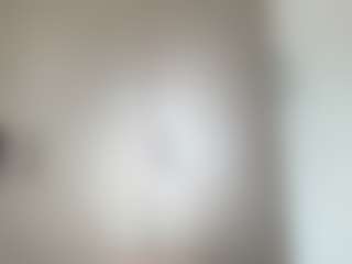 Hotmelelo's Live Sex Cam Show