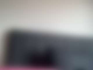 Hotmelelo's Live Sex Cam Show