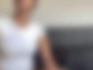 Live cam show with Hotmelelo - Italian Young Adult on Dolls Live | south africa