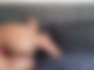 Hotmelelo's Live Sex Cam Show
