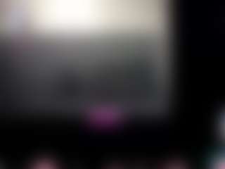Live cam show with Hotmelelo - Brown Hair on Hubzter Live