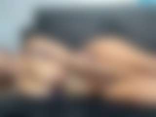 Hotmelelo's Live Sex Cam Show