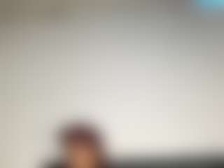 Hotmelelo's Live Sex Cam Show