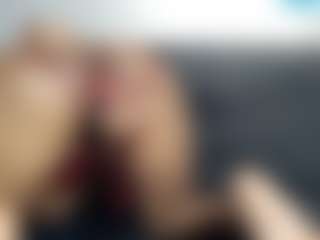Hotmelelo's Live Sex Cam Show