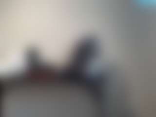 Hotmelelo's Live Sex Cam Show
