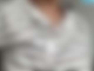 Hotmelelo's Live Sex Cam Show